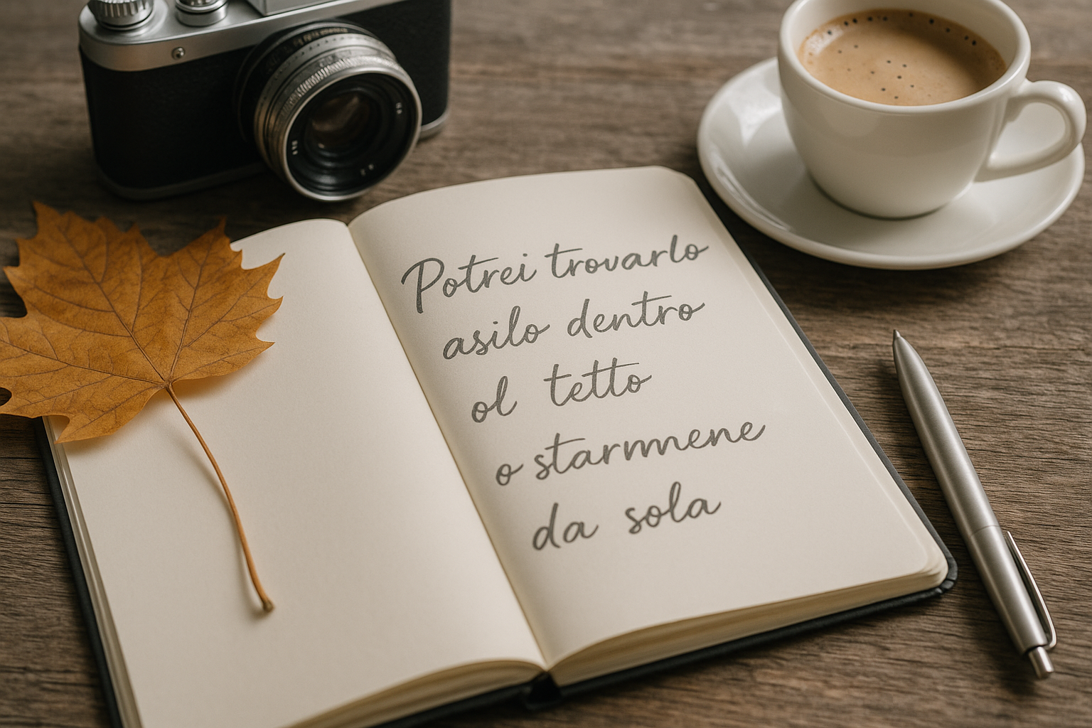 22 settembre - testo canzone Ultimo (2)
