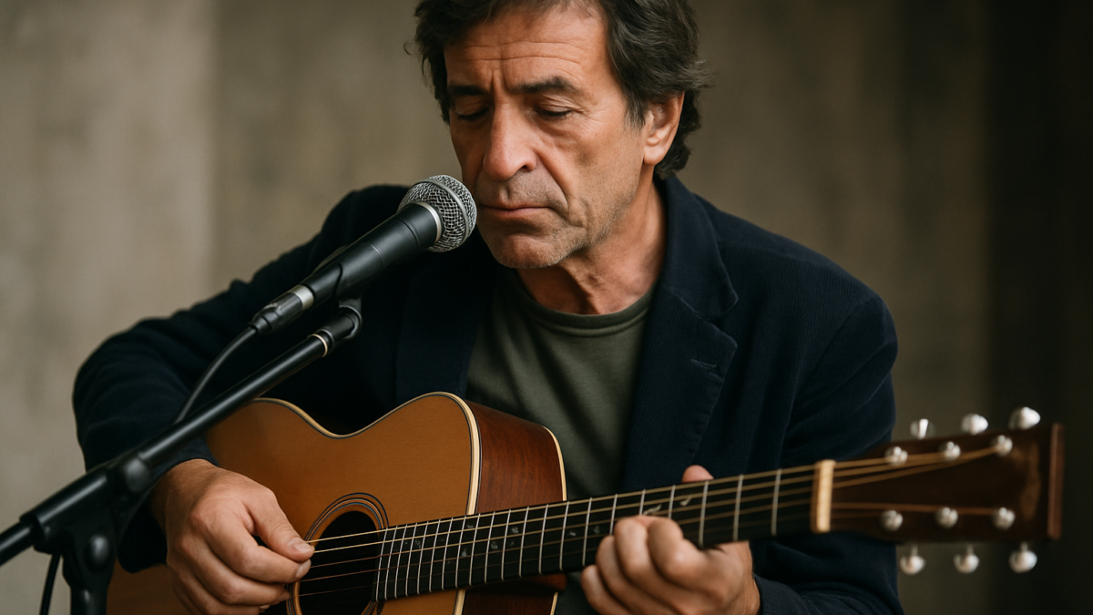 Ultimo (cantautore)