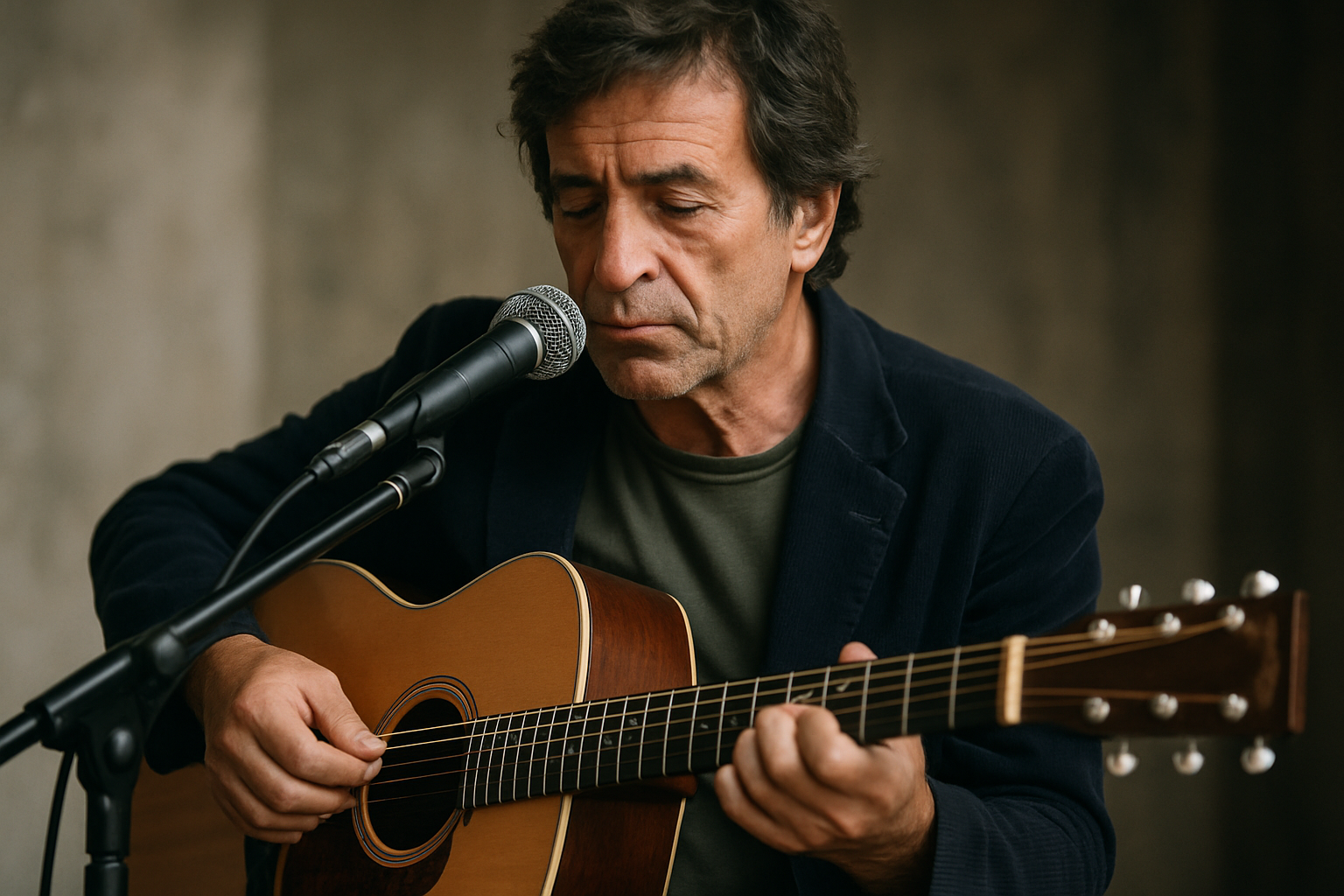Ultimo (cantautore)