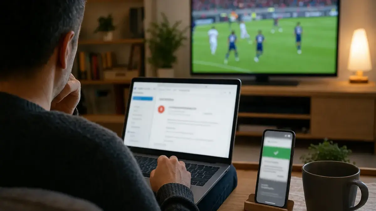 Dazn cambia le tariffe: quando scattano gli aumenti e quanto si pagherà