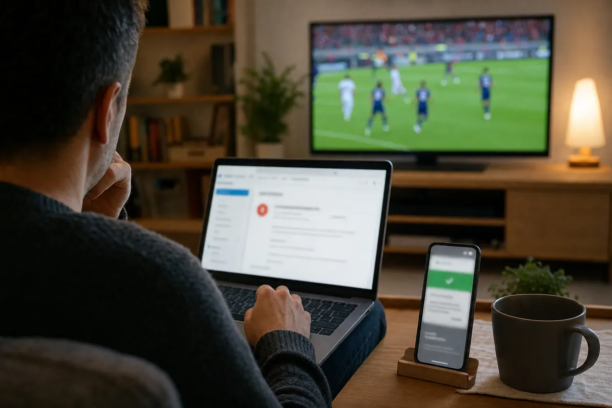 Dazn cambia le tariffe: quando scattano gli aumenti e quanto si pagherà