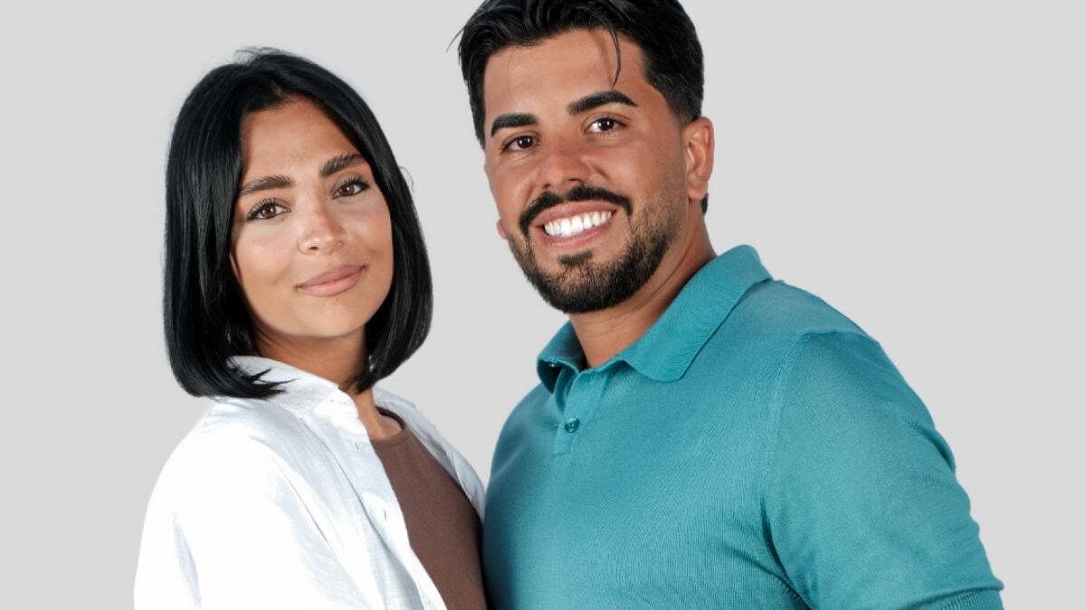 Temptation Island, spoiler bomba: cosa accadrà tra Danilo e Francesca