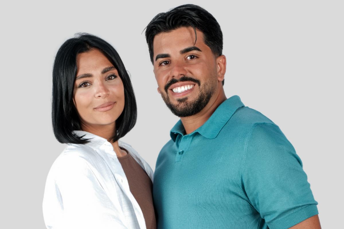 Temptation Island, spoiler bomba: cosa accadrà tra Danilo e Francesca