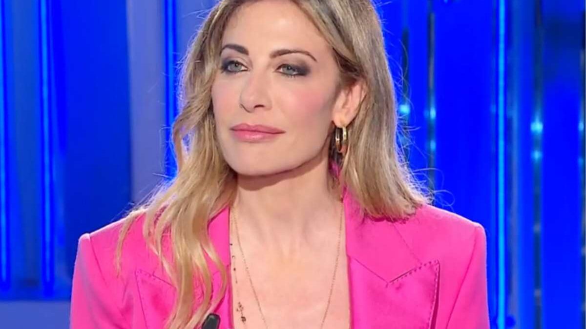 Un dolore profondo e personale: il lutto di Enrico Mentana e Francesca Fagnani