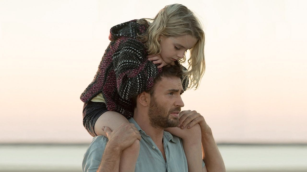 Gifted – Il dono del talento è tratto da una storia vera? Cosa c’è da sapere