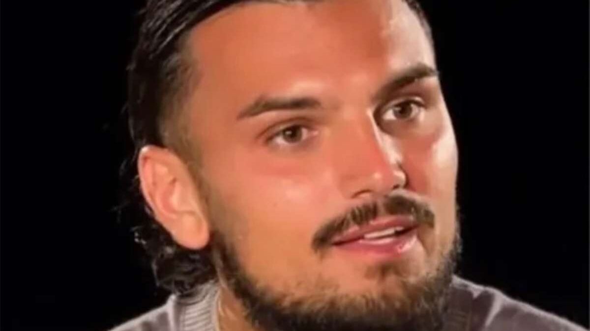 Giovanni Grazioso dopo Temptation Island: il carretto delle brioche, Sabrina e la nuova fama social