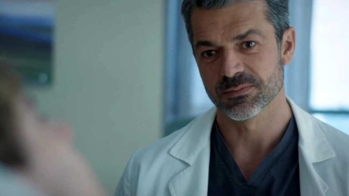 Doc – Nelle tue mani 4 cambia programmazione: quando comincia la nuova stagione