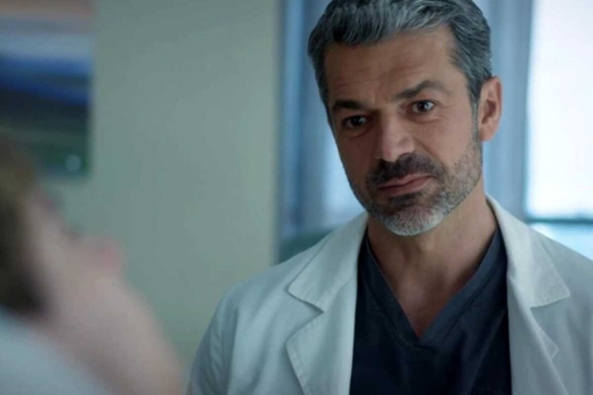 Doc – Nelle tue mani 4 cambia programmazione: quando comincia la nuova stagione