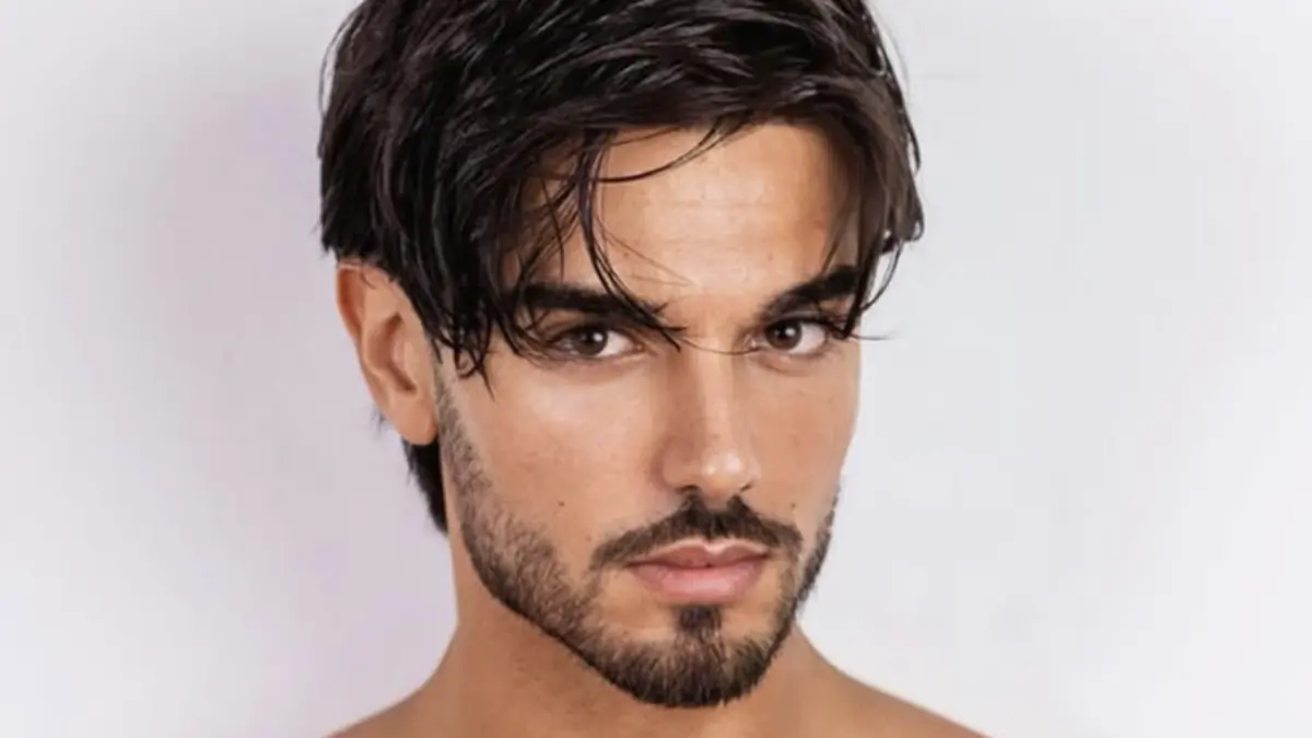 Marco Fatata a Temptation Island 2026: chi è il tentatore che ha messo in crisi Francesca