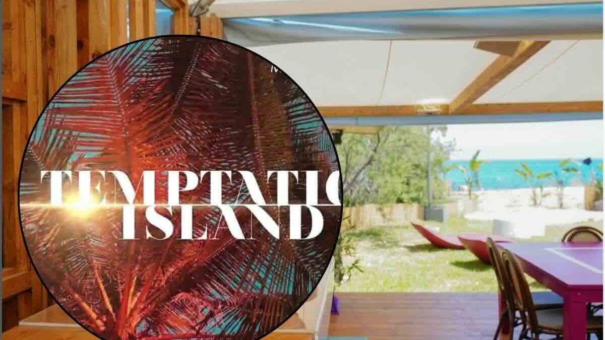 Temptation Island 2026 punta ancora sulla Calabria: in quale resort è girato e quanto costa