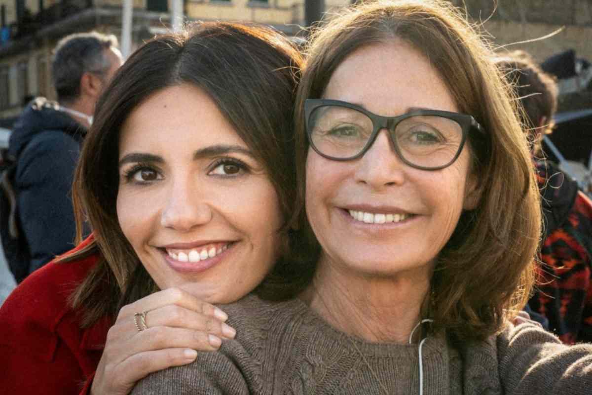 Televisione in lutto: addio a Tiziana Aristarco, la regista che ha firmato i grandi successi della fiction Rai