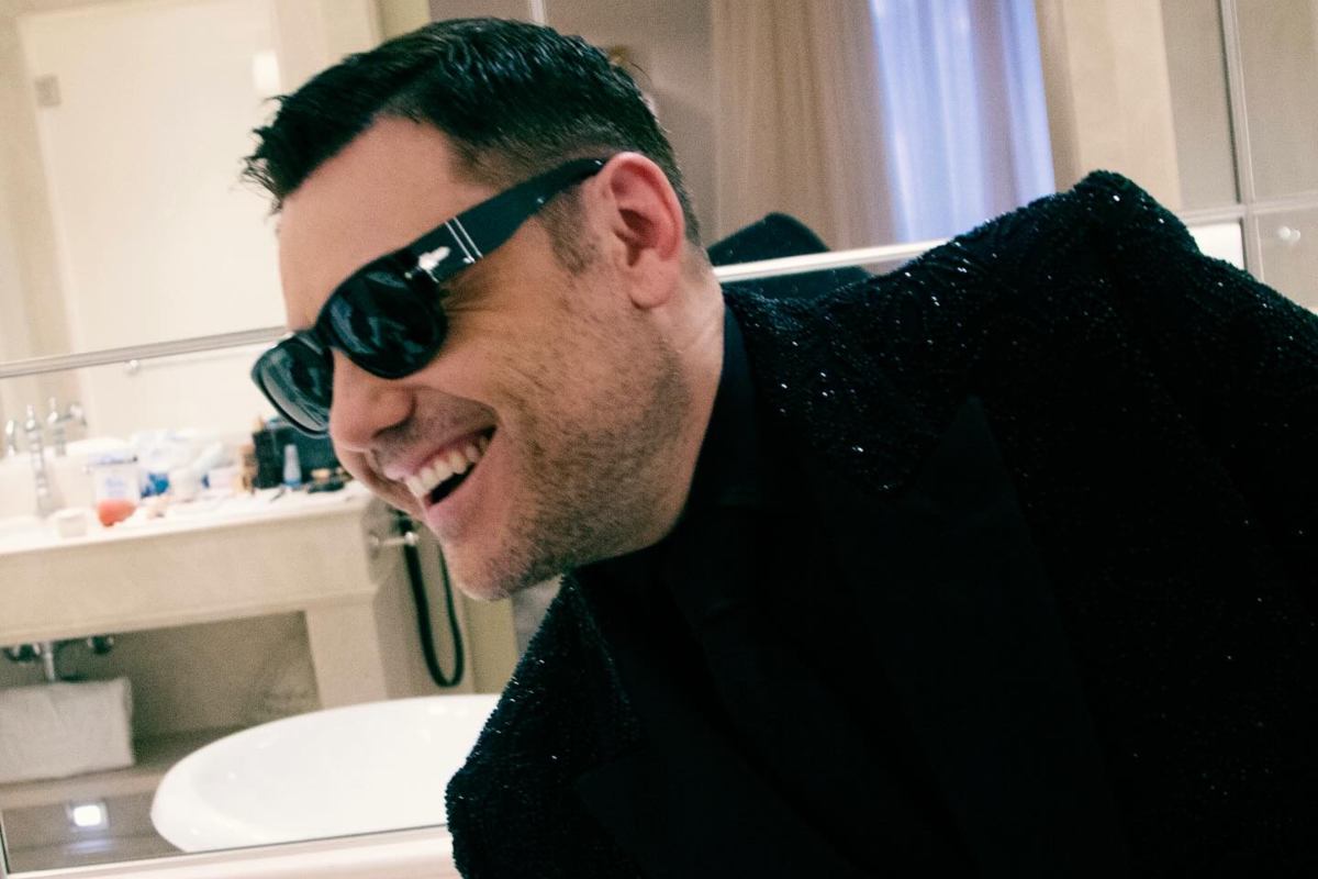 sanremo 2027 tiziano ferro
