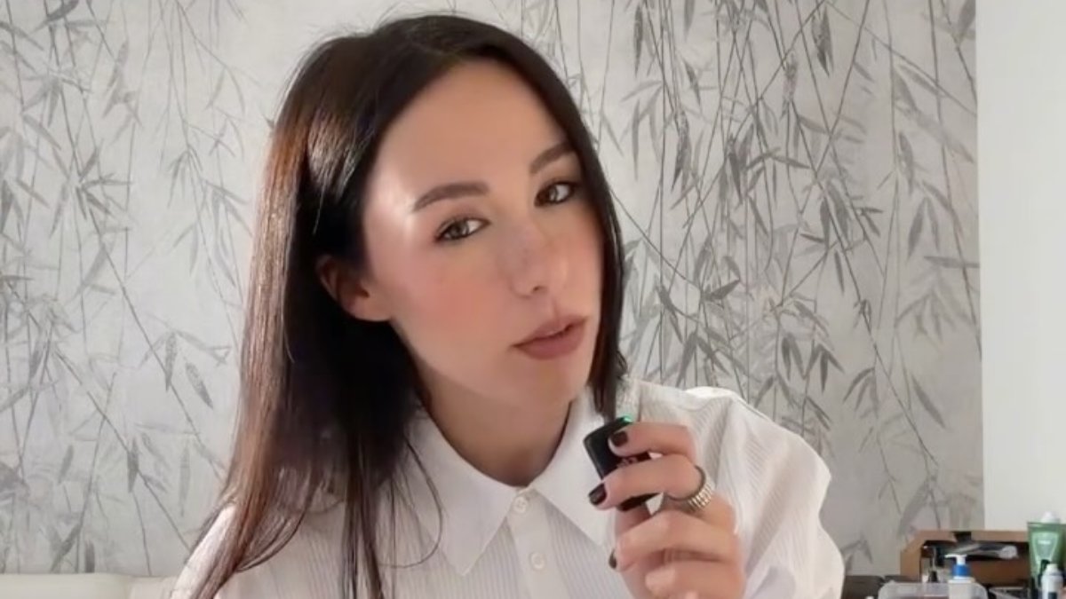 Aurora Ramazzotti lascia casa in affitto a Milano: “Spese insostenibili”