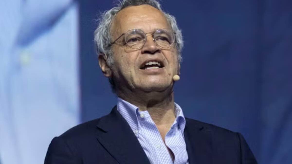 Enrico Mentana, l’intreccio con GEDI e il futuro a La7: un contratto in scadenza, diversi scenari possibili