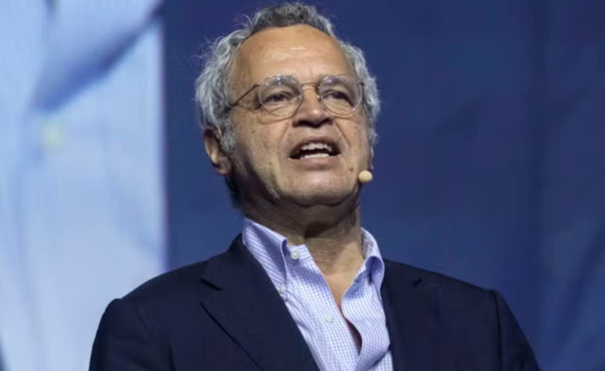 Enrico Mentana, l’intreccio con GEDI e il futuro a La7: un contratto in scadenza, diversi scenari possibili