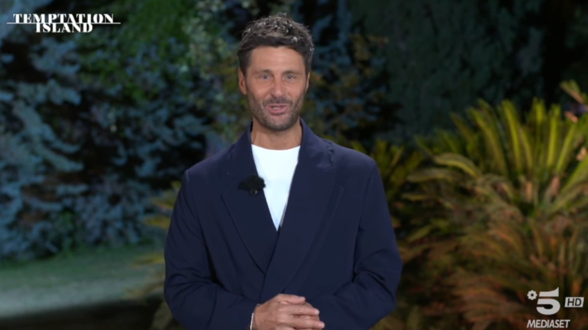 Temptation Island torna a settembre su Canale 5: Mediaset prepara lo speciale dopo i colpi di scena