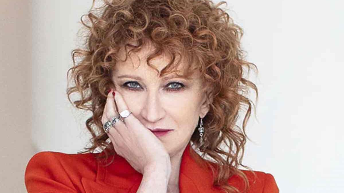 Fiorella Mannoia torna protagonista in Rai: The Voice Senior non è una semplice parentesi