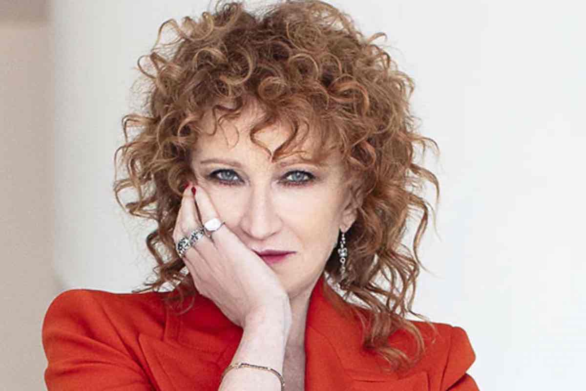 Fiorella Mannoia torna protagonista in Rai: The Voice Senior non è una semplice parentesi