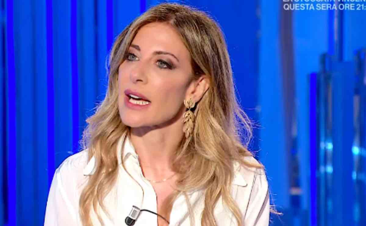 Francesca Fagnani, addio Rai: la richiesta di rescissione contrattuale non è una sorpresa, i motivi della spaccatura