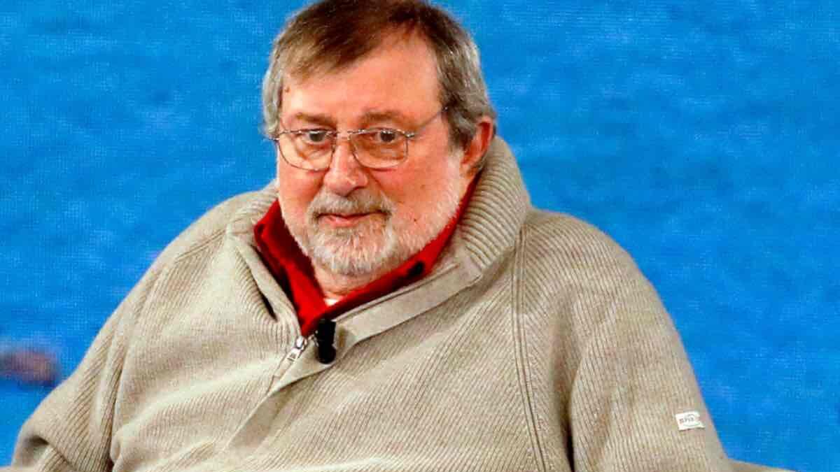 Francesco Guccini, il prezzo della schiettezza in tv: storia di un antidivo immortale