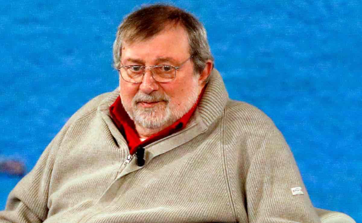 Francesco Guccini, il prezzo della schiettezza in tv: storia di un antidivo immortale