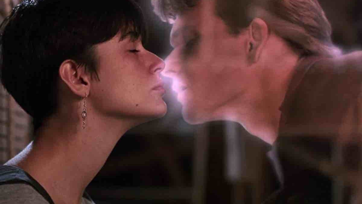 Ghost supera Doc 3, Zona Bianca cresce ancora e arriva al 7,5% di Share. I dati Auditel del 20 Agosto 2026