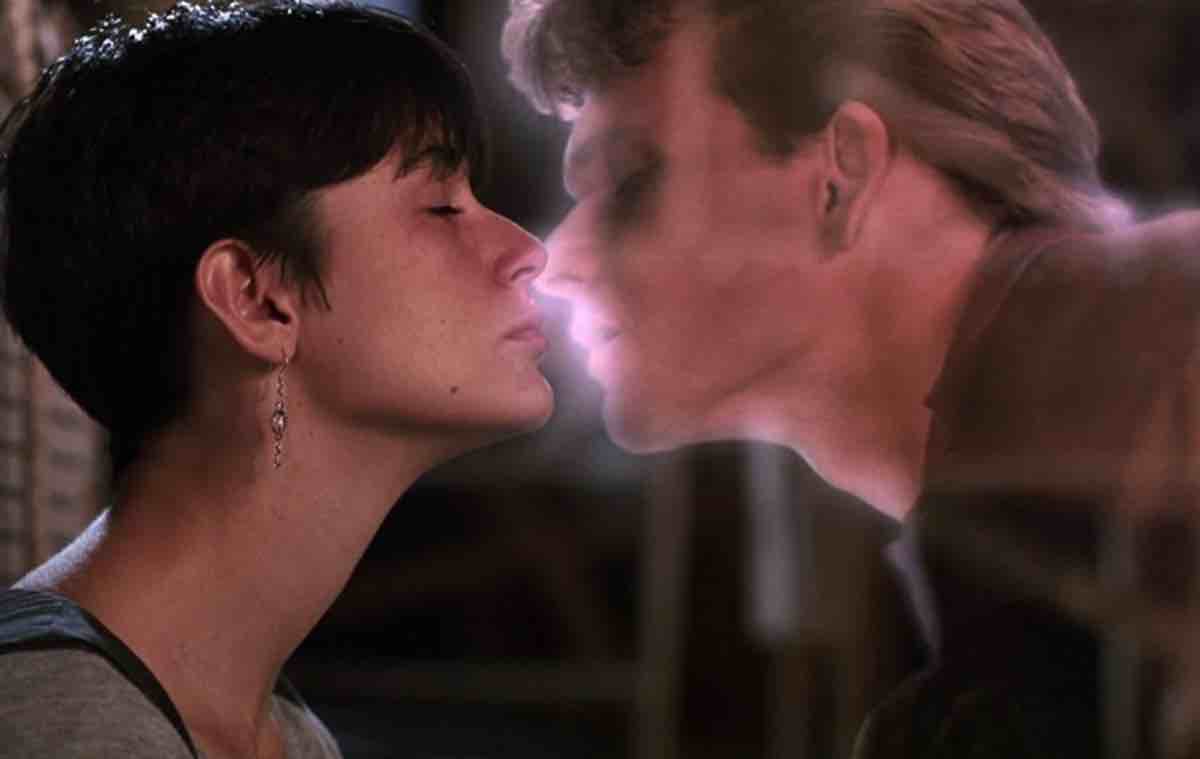 Ghost supera Doc 3, Zona Bianca cresce ancora e arriva al 7,5% di Share. I dati Auditel del 20 Agosto 2026
