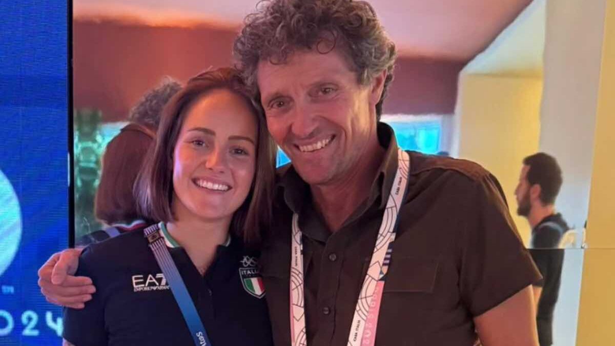 La7 e il lato umano dell’informazione: da Guy Chiappaventi a Paolo Pellacani, quando i sentimenti fanno notizia