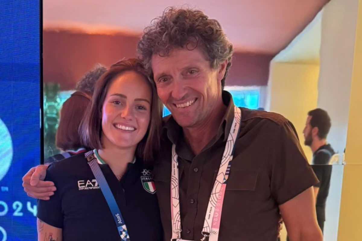 La7 e il lato umano dell’informazione: da Guy Chiappaventi a Paolo Pellacani, quando i sentimenti fanno notizia