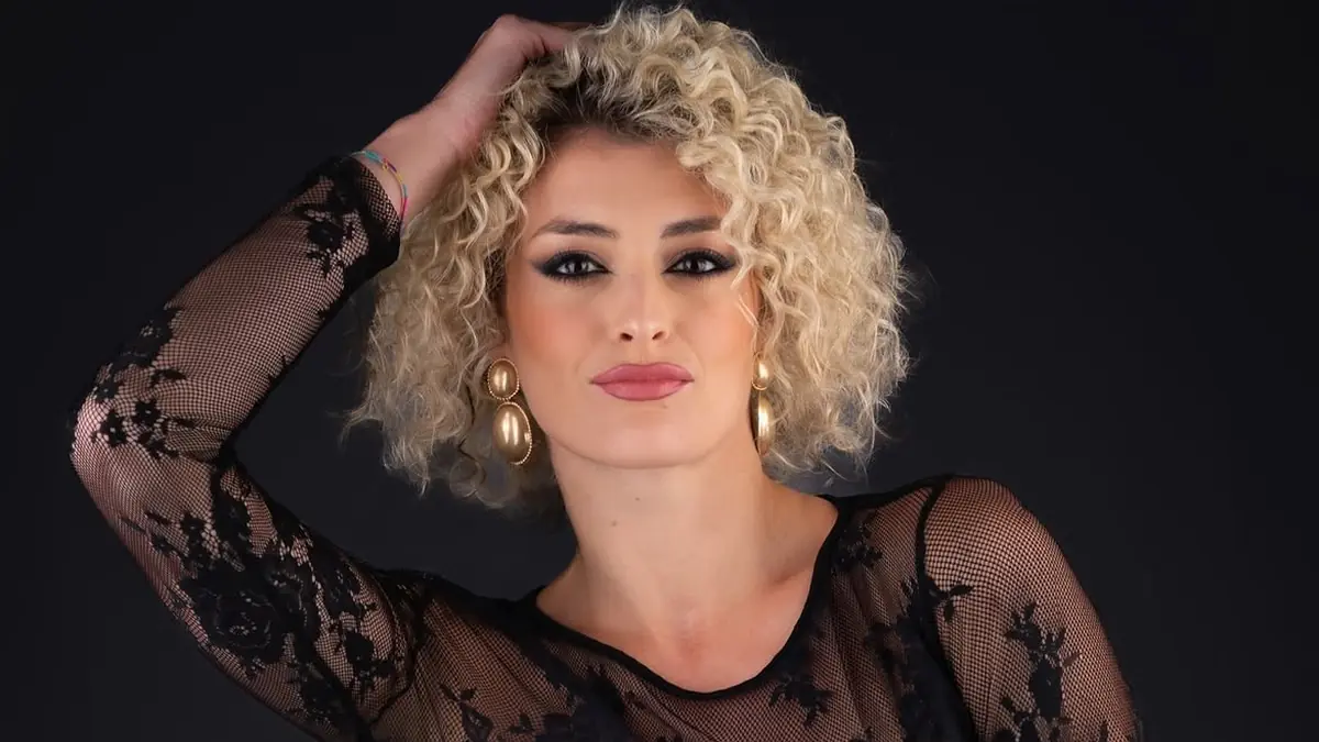Gioia Giovanatti nuova maestra di Ballando con le Stelle: chi è e perché può sostituire Alessandra Tripoli