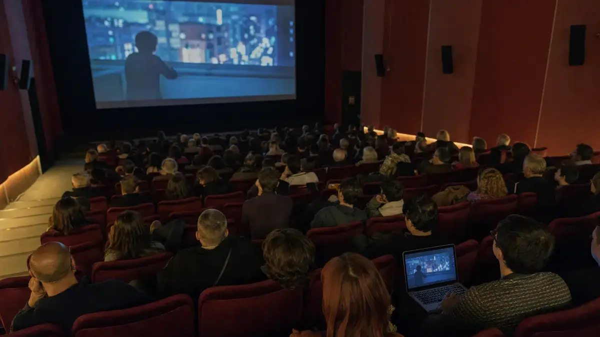 Il Far East Festival arriva online: i film della rassegna da vedere su Repubblica.it