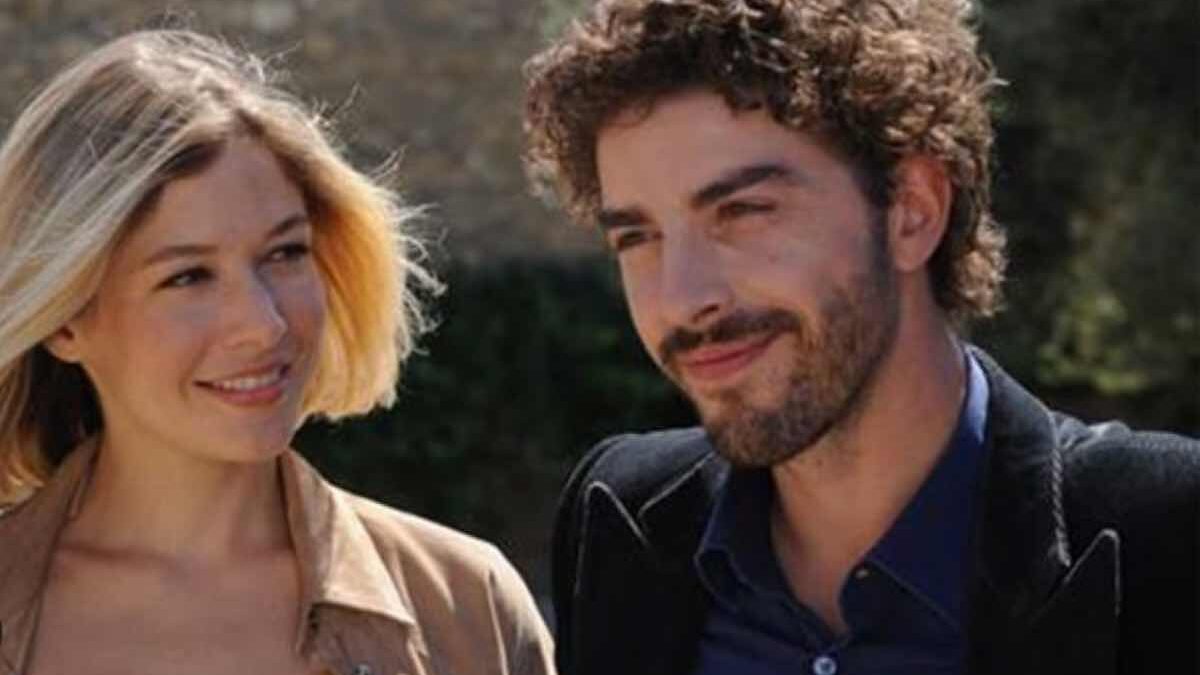 Il Giovane Montalbano supera il 17% di Share, Hot Sweet Sour fermo al 15,3%. I dati Auditel del 10 Agosto 2026