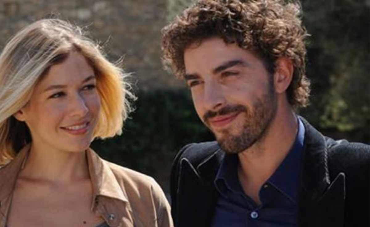 Il Giovane Montalbano supera il 17% di Share, Hot Sweet Sour fermo al 15,3%. I dati Auditel del 10 Agosto 2026