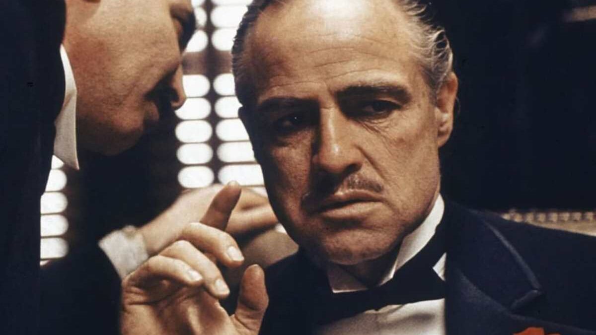 Il Padrino torna in tv: i retroscena che hanno reso immortale il capolavoro di Coppola