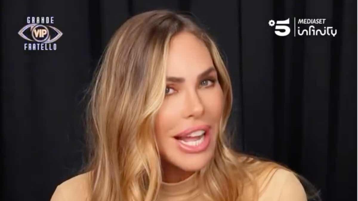 Grande Fratello Vip, il cast è ancora un rebus: smentite illustri e qualche rifiuto dell’ultim’ora complicano i piani di Mediaset