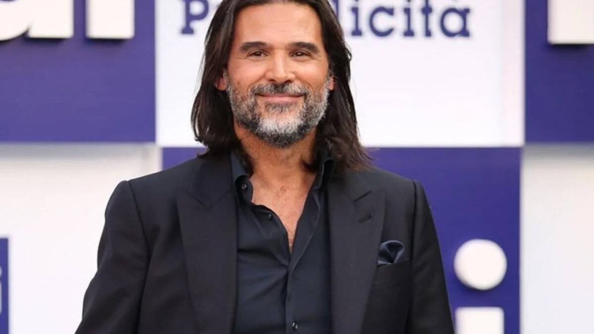 Lele Adani rifiuta Ballando Con Le Stelle: Milly Carlucci incassa il no del telecronista Rai