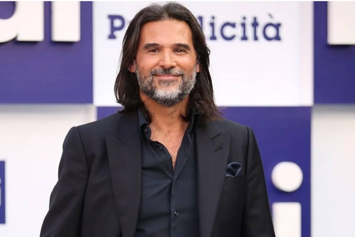Lele Adani rifiuta Ballando Con Le Stelle: Milly Carlucci incassa il no del telecronista Rai