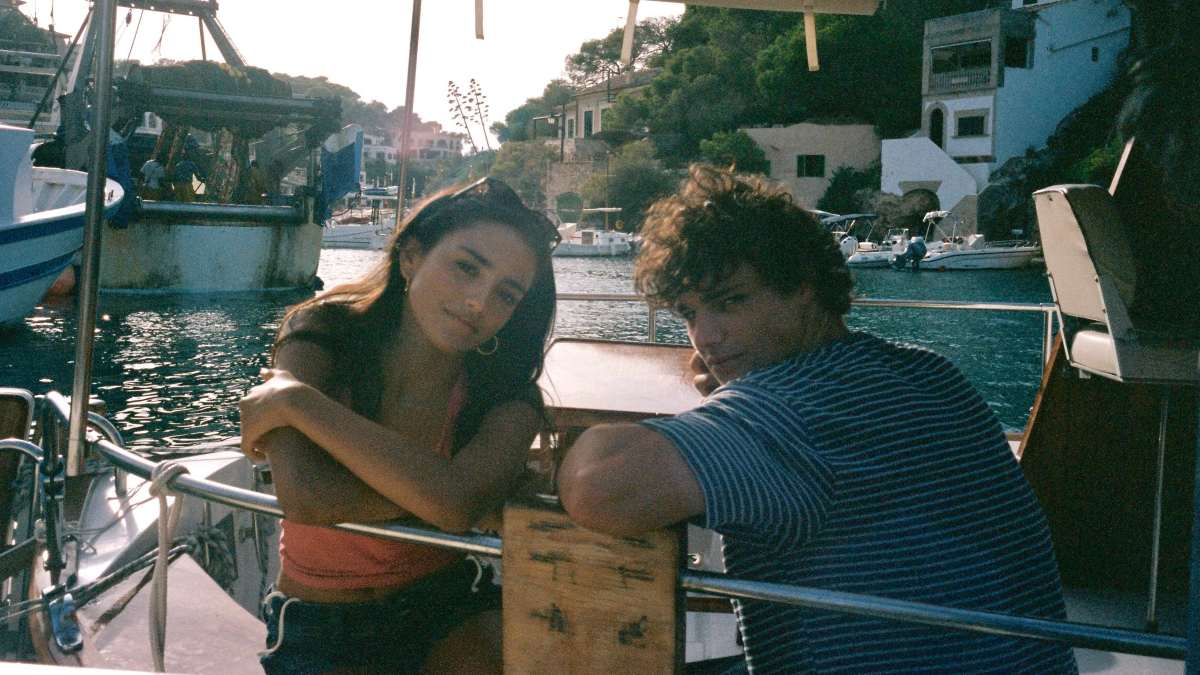 The Last Sunrise 2 e 3: tutti gli indizi sul futuro della saga Prime Video