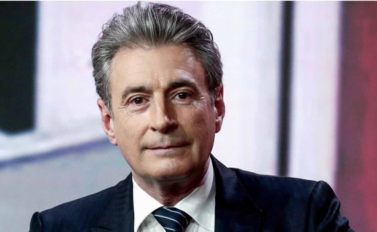 Milo Infante, il debutto a Mediaset si avvicina: Ore 11 e i fantasmi del passato (recente) da gestire