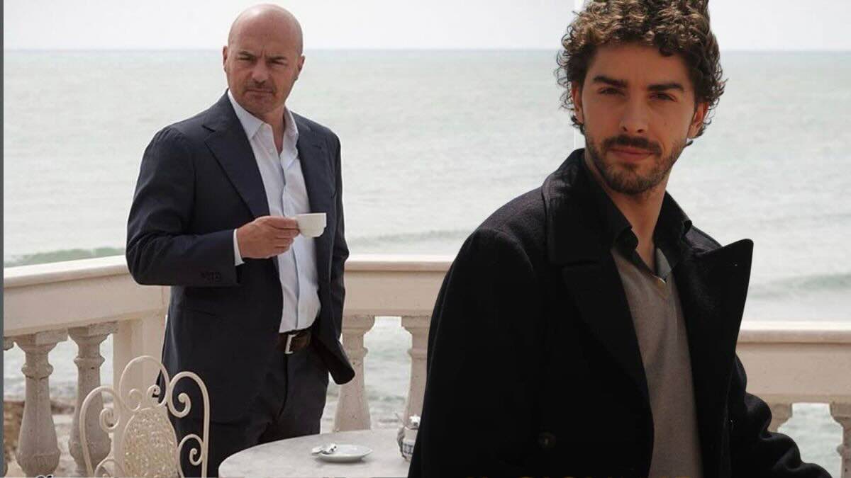 Il giovane e il commissario: perché i due Montalbano parlano allo stesso pubblico
