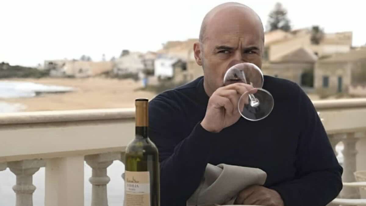 Montalbano