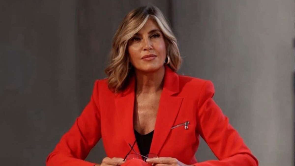 Myrta Merlino, da pilastro de La7 a “meteora” di Mediaset: San Marino RTV è l’appuntamento con il destino