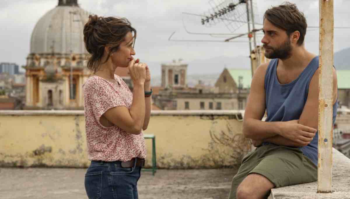 Nata Per Te è un successo in prima serata, Lessie Torna a Casa resta al 10,6%. Angeli e Demoni al 7,5% di Share. I dati Auditel del 25 Agosto 2026