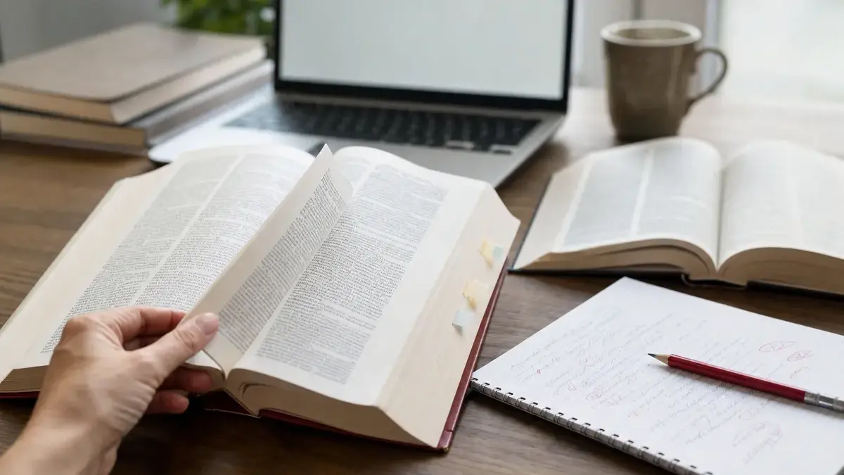Piuttosto che e altri strafalcioni: le 300 tossine grammaticali che avvelenano l’italiano