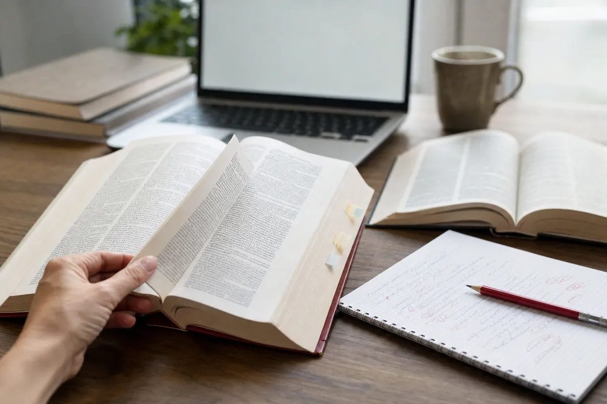 Piuttosto che e altri strafalcioni: le 300 tossine grammaticali che avvelenano l’italiano