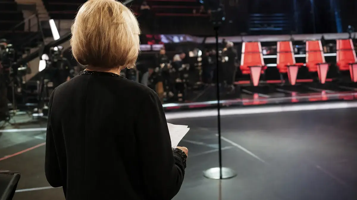 Raffaella Carrà a 70 anni: successi, amori e il rimpianto di non essere diventata madre