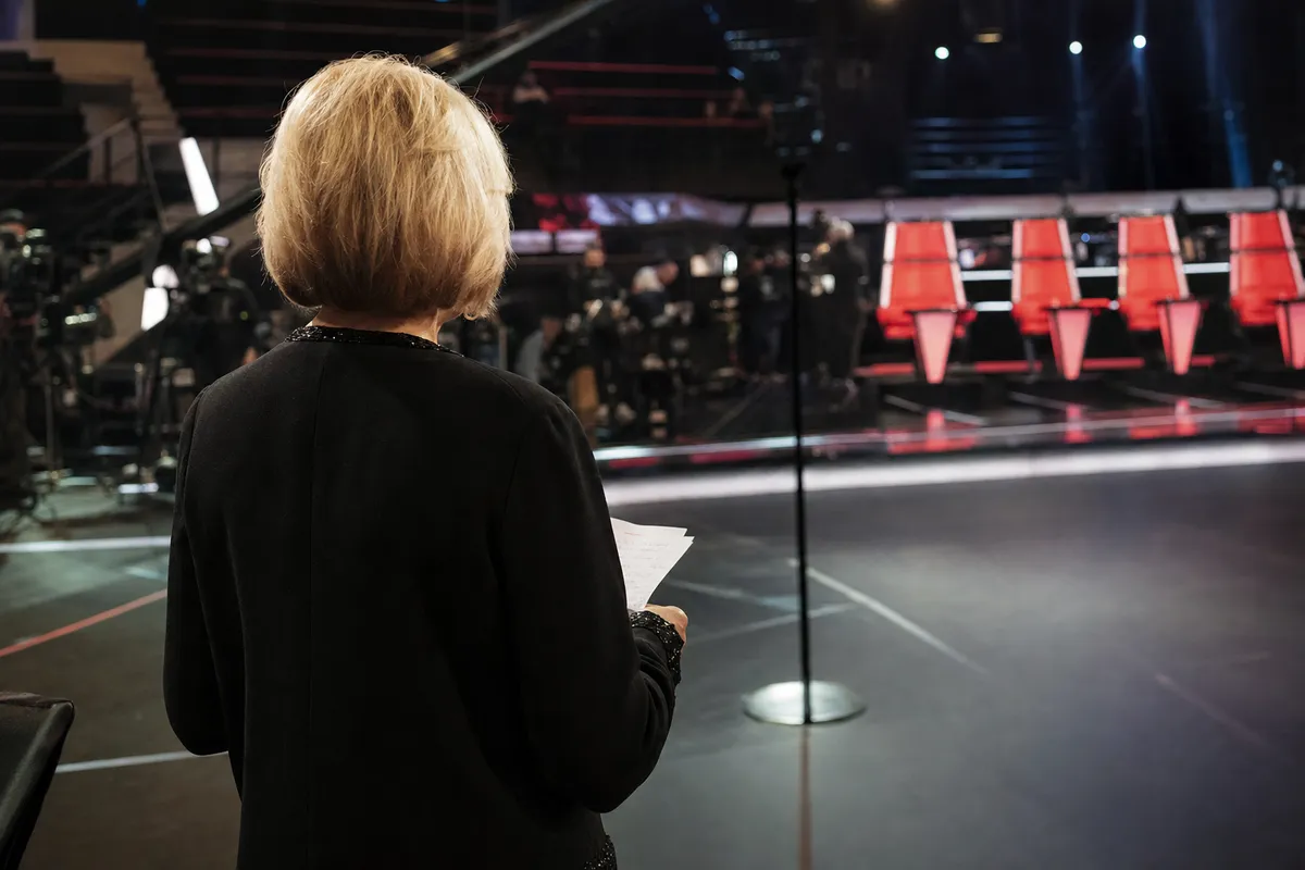Raffaella Carrà a 70 anni: successi, amori e il rimpianto di non essere diventata madre