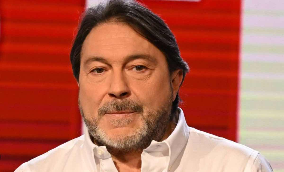 Report, l'arresto di Lavitola cambia la posizione di Ranucci