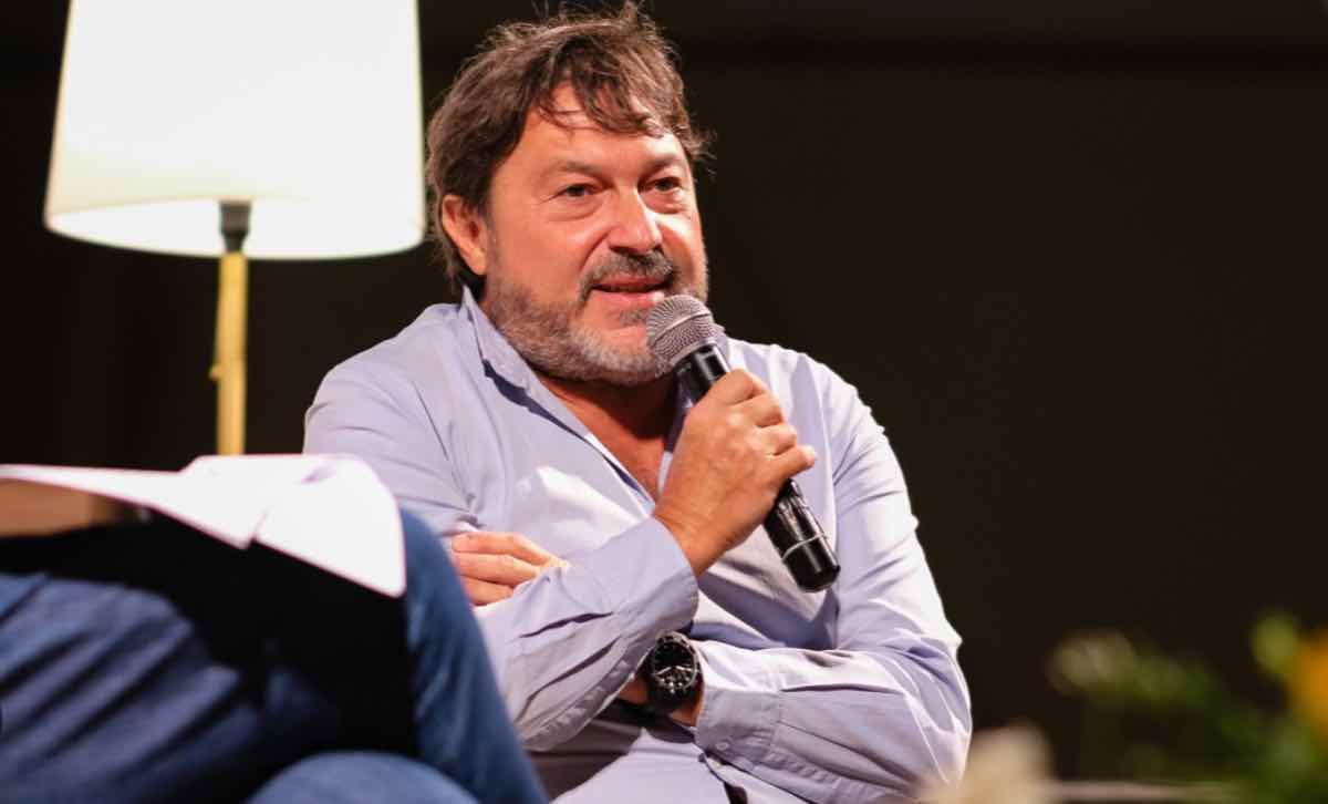 Report nuova squadra dopo l'addio di Ranucci