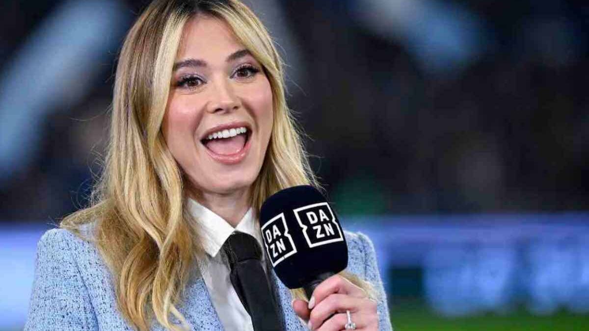 Serie A, una nuova stagione sta per cominciare: quanto costa seguire la propria squadra del cuore in tv